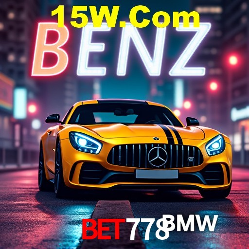 Casino Ao Vivo Bet778