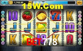 Spaceman Game Bet778