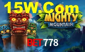 Tournaments Bet778