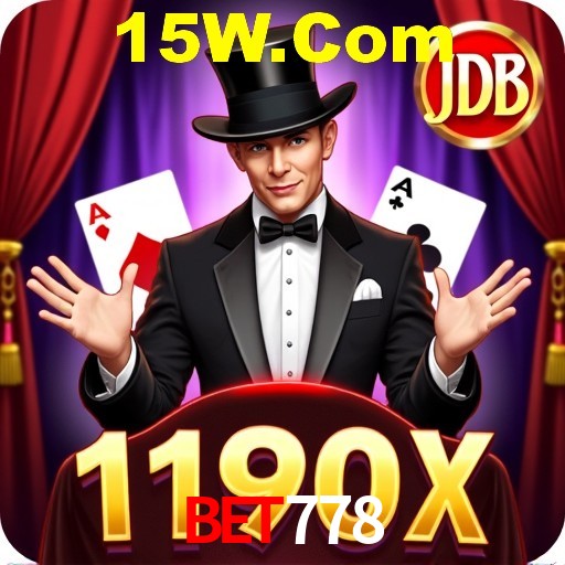 Torneios Bet778
