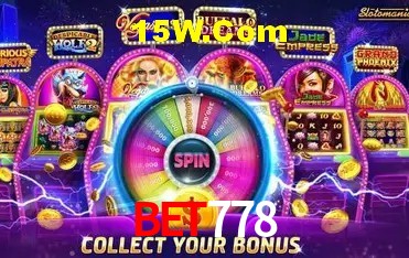 A Revolução dos Aplicativos de Jogos no Bet778