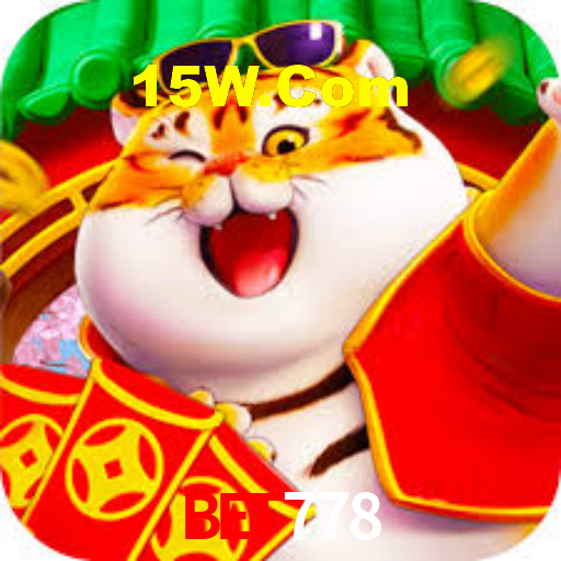 Bet778.Com
