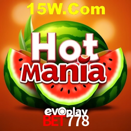PIX Instantâneo Bet778