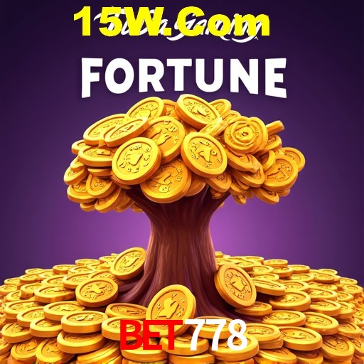 Account Benefits Bet778