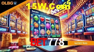 Crash Games Strategies Bet778