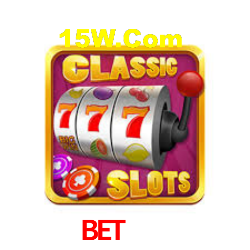 Bet778,Bet778.Com