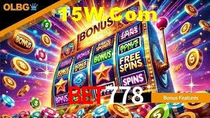 Aviator Game Bet778