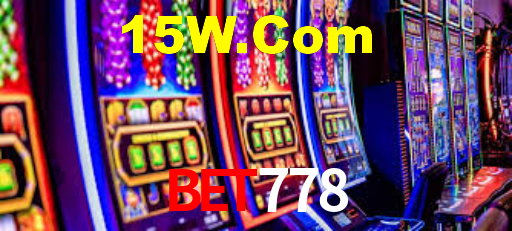 Bet778,Bet778.Com