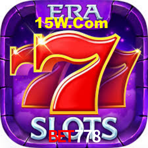 Bet778,Bet778.Com