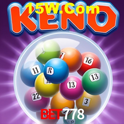 Jogo Aviator Bet778