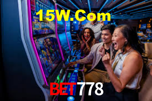Bet778: A Experiência de Casino com Jogos de Mesa ao Vivo