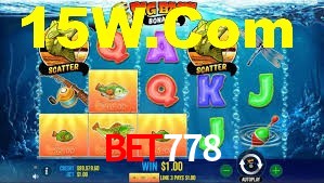 Bet778