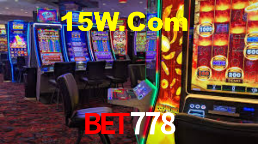 Bet778.Com