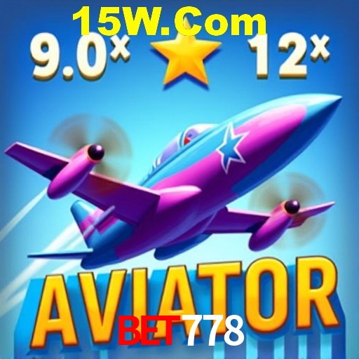 Login Seguro Bet778