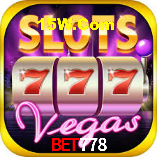 Bet778