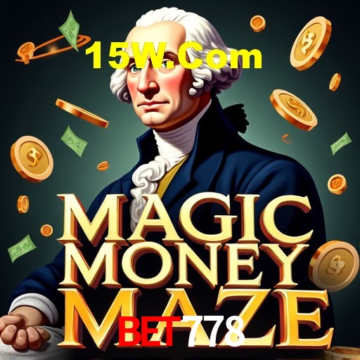 A Revolução dos Aplicativos de Jogos no Bet778