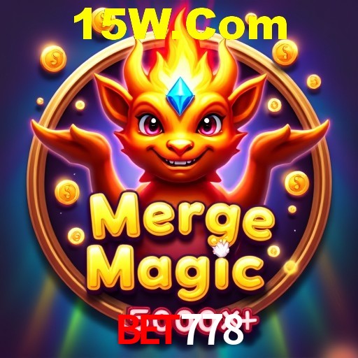 Integração de APIs Bet778