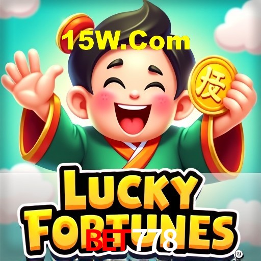 Desvendando o Mundo dos Jogos Virtuais na Bet778