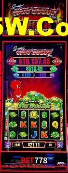 Bet778 - Cassino On-Line - Bet778.Com