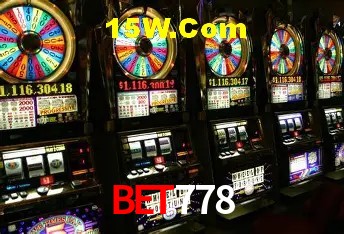 Explorando a Categoria de Eventos em Apostas na Bet778
