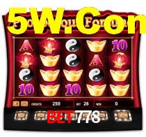 Bet778.Com