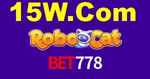 Live Casino Bet778