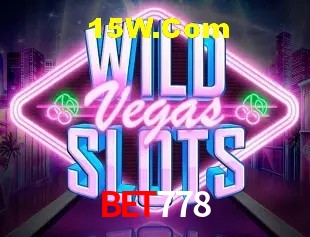 Desvendando o Mundo dos Jogos Virtuais na Bet778