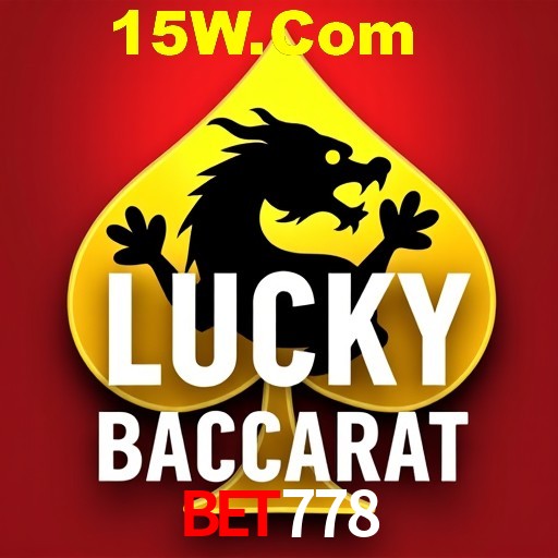 API Integration Bet778
