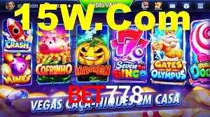 Bet778,Bet778.Com