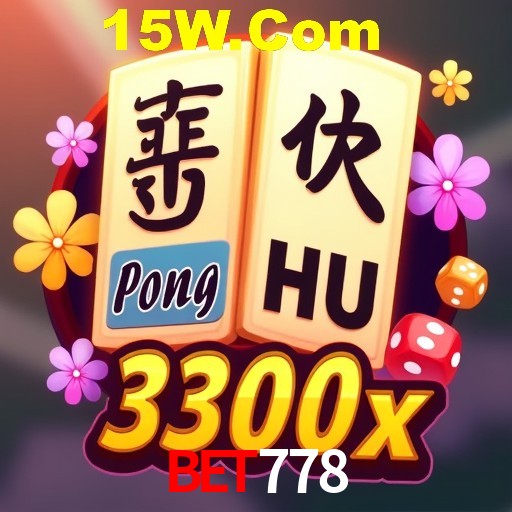 Seasonal Promotions Bet778