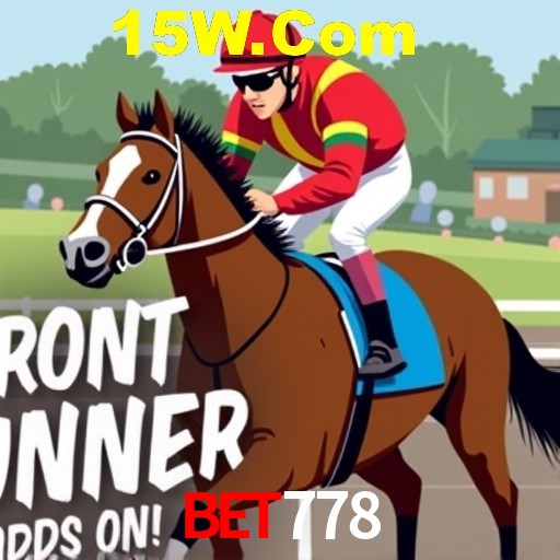 Slot Games Bet778
