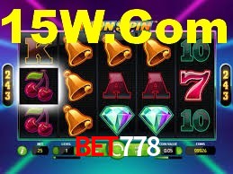 Sinta a adrenalina dos jogos de cassino com Bet778