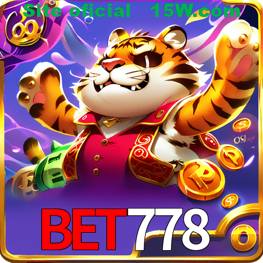 Bet778