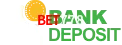 Payment Method