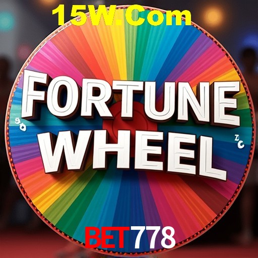 APP oficial da Bet778 para mobile