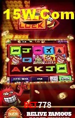 Security Systems Bet778