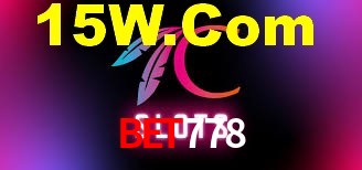 Explore as vantagens do Bet778: serviço profissional e confiabilidade