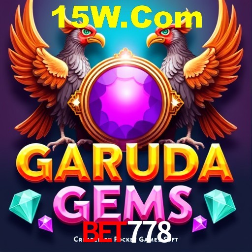 A Experiência Imersiva dos Cassinos Ao Vivo no Bet778