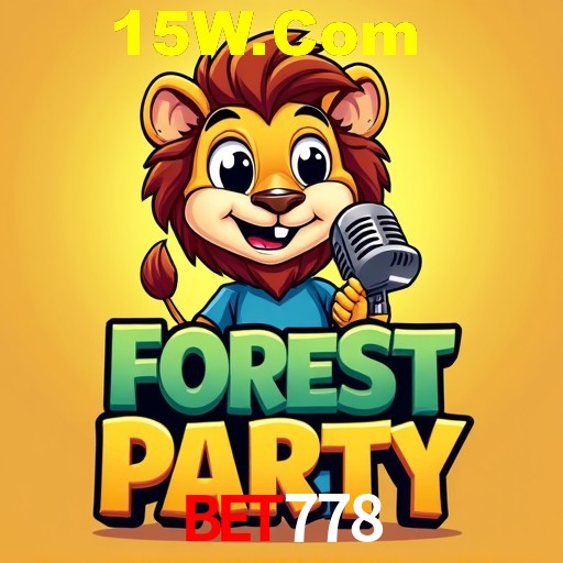 Platform Technology Bet778