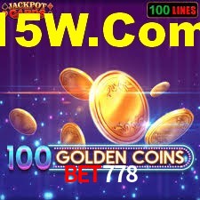 Crash Games Statistics Bet778