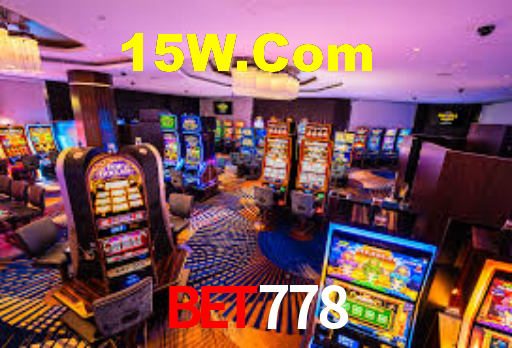 Bet778,Bet778.Com