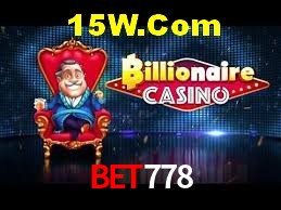 Gates of Olympus Bet778