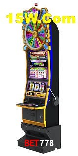 Tennis Betting Bet778