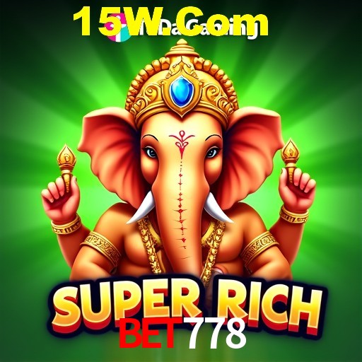 Descubra a Essência do Bet778: Nossa História e Compromissos