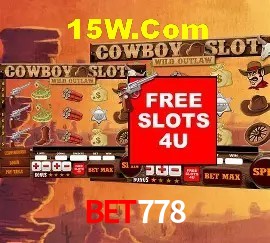 Exclusive Offers Bet778