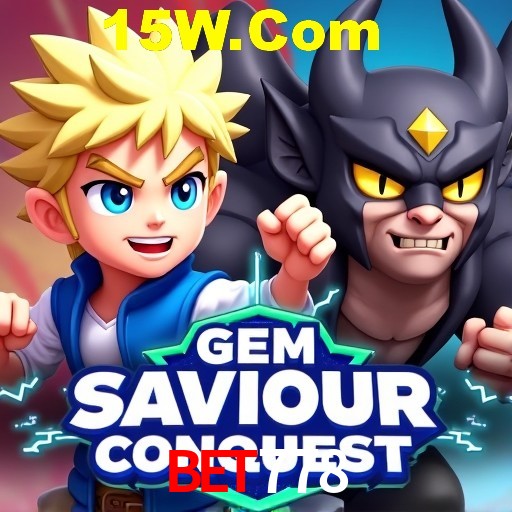 Descubra a Magia dos Jogos de Arcade no Bet778