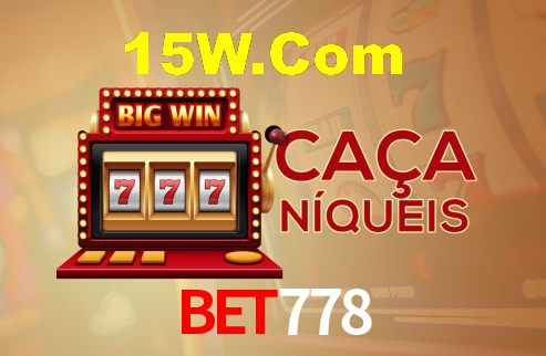 Bet778,Bet778.Com