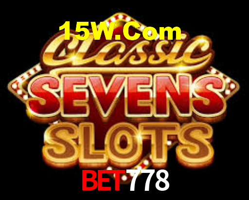 Bet778,Bet778.Com