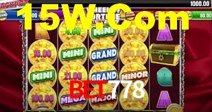 Welcome Bonus Bet778