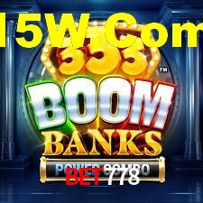 Welcome Bonus Bet778